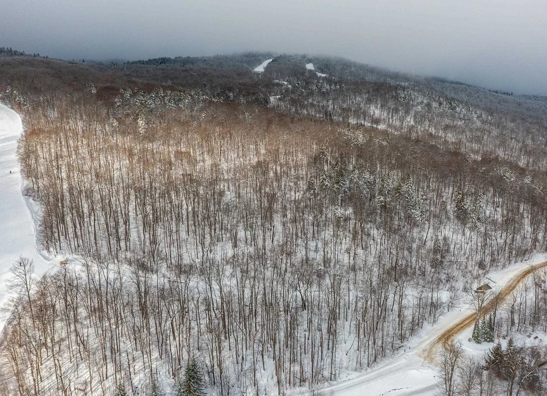 Photo of 0 Mountain
