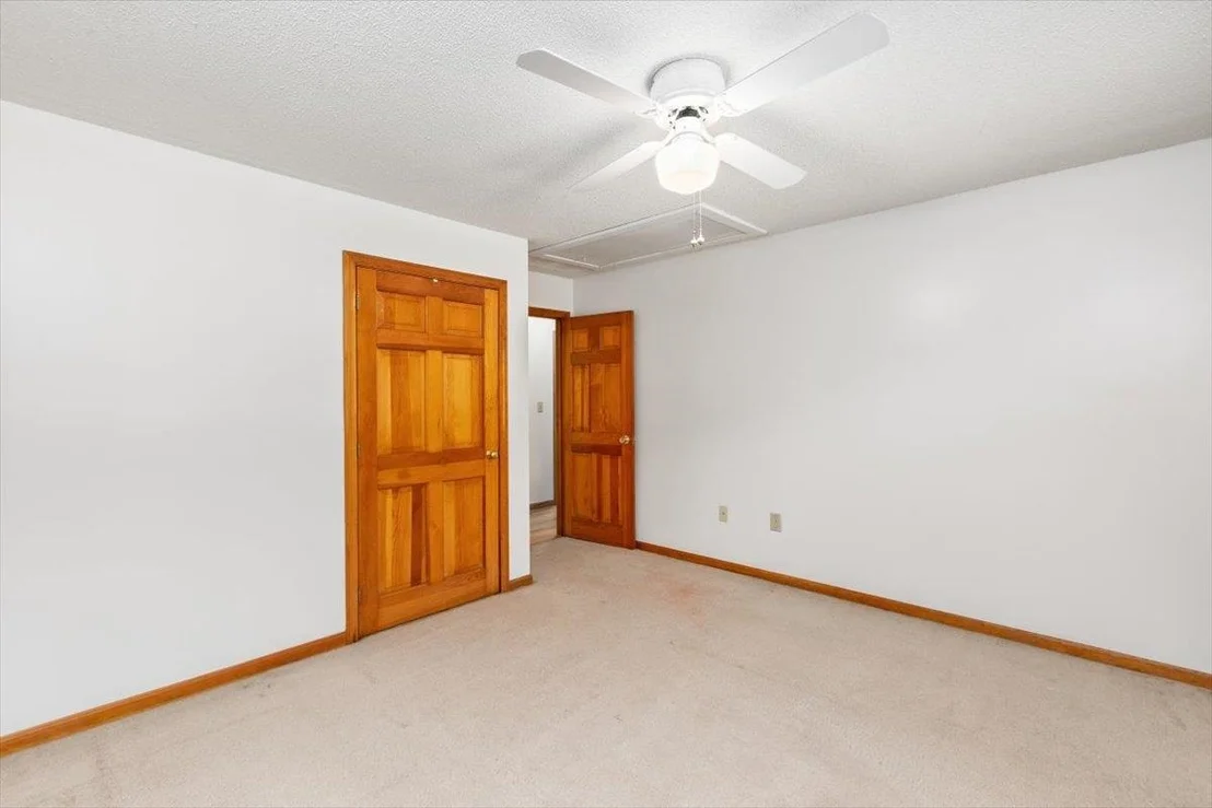 Photo of 5 Plaza