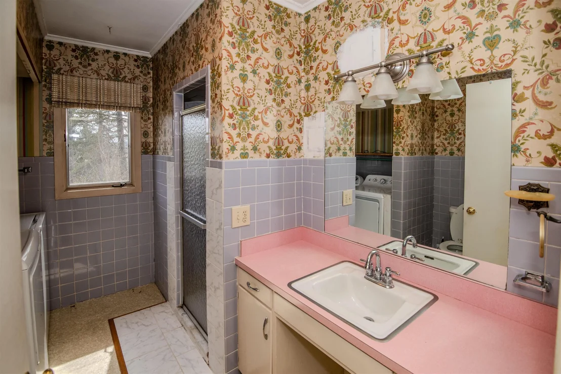 Photo of 341 Tremont