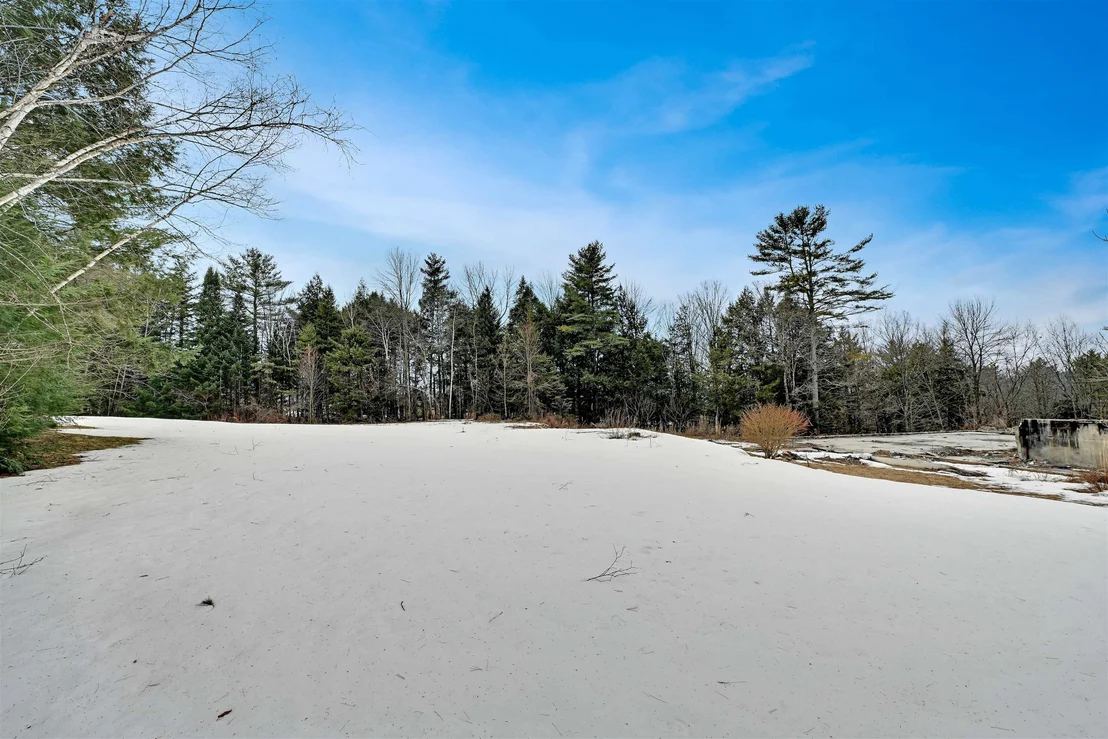 Photo of 398 Valley View