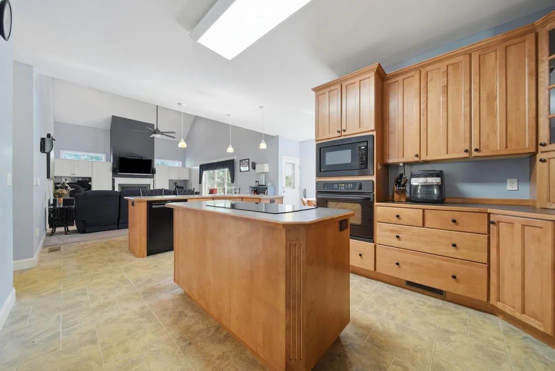 Photo of 22 Longview