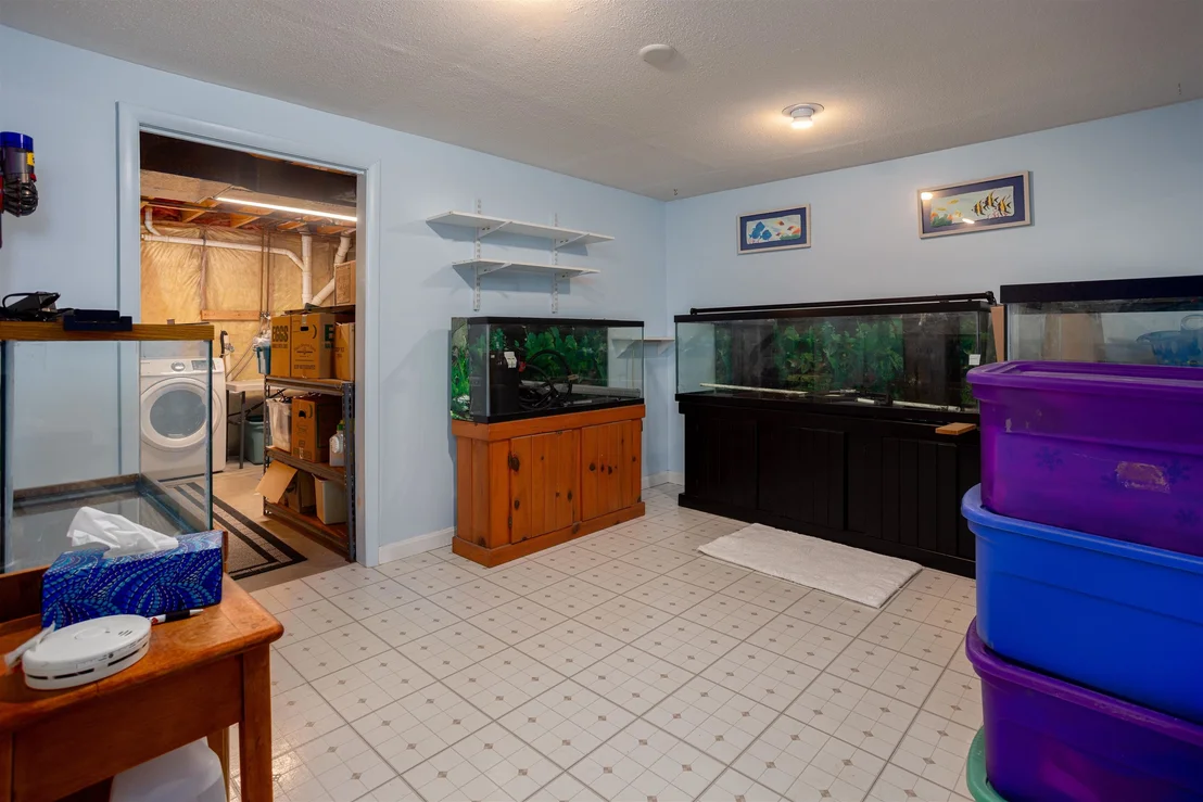 Photo of 266 Isham