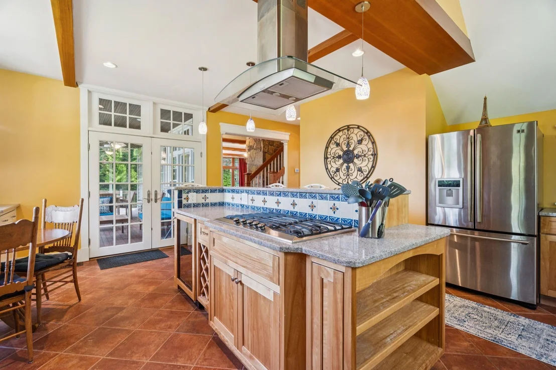 Photo of 12 Lakeview