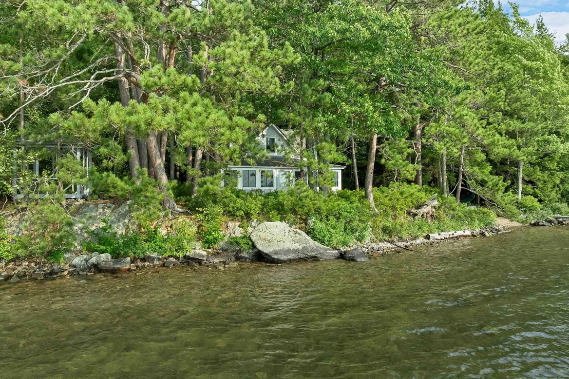 Photo of 11 Triggs