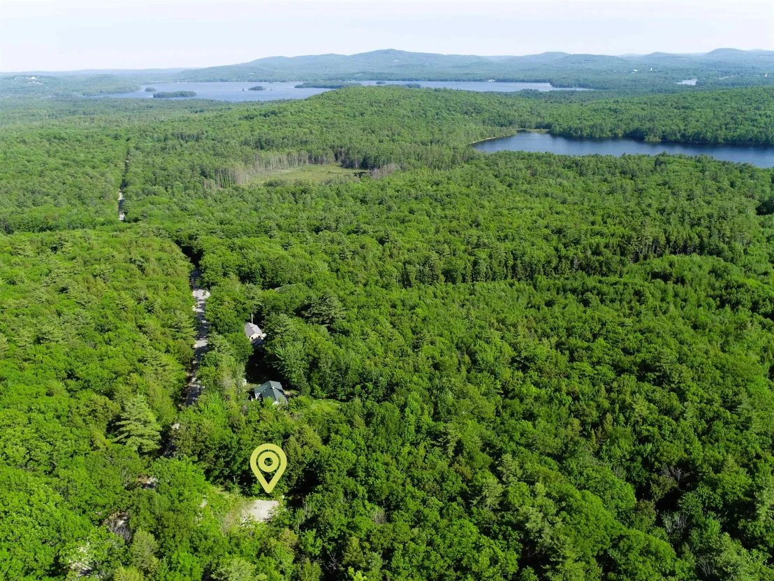 Photo of 82-12 North Line