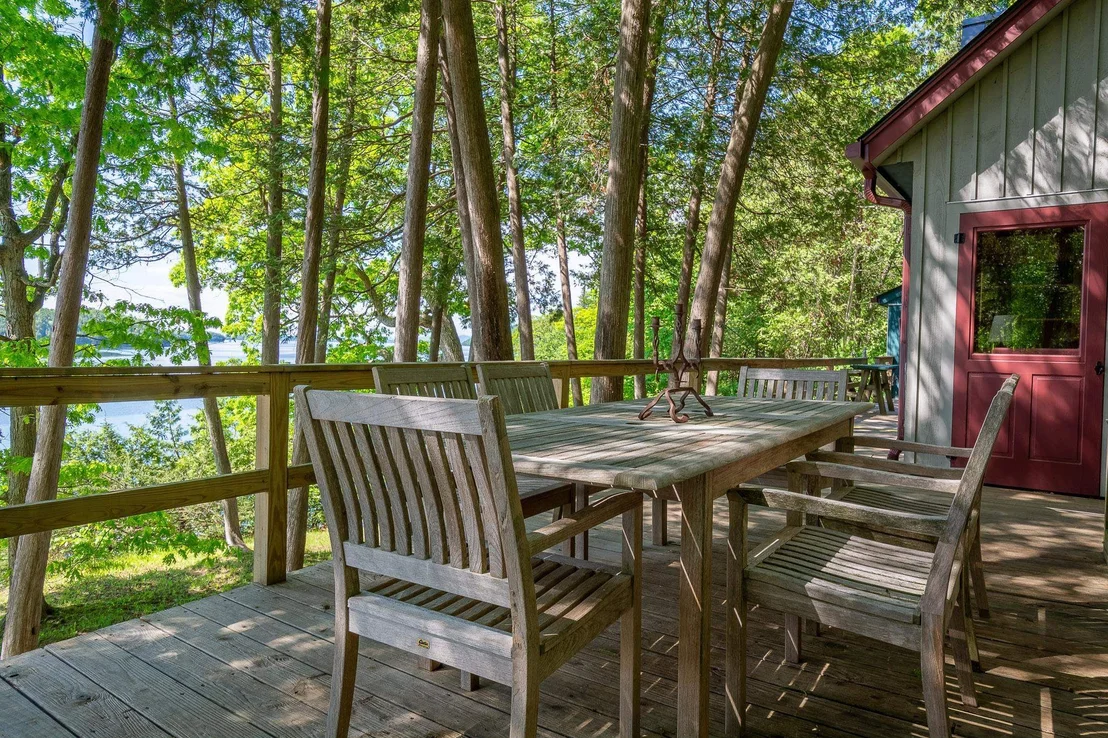 Photo of 705 Cedar Beach