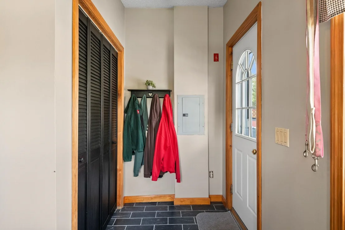 Photo of 351 Dickinson