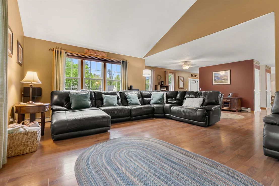 Photo of 44 Brickyard