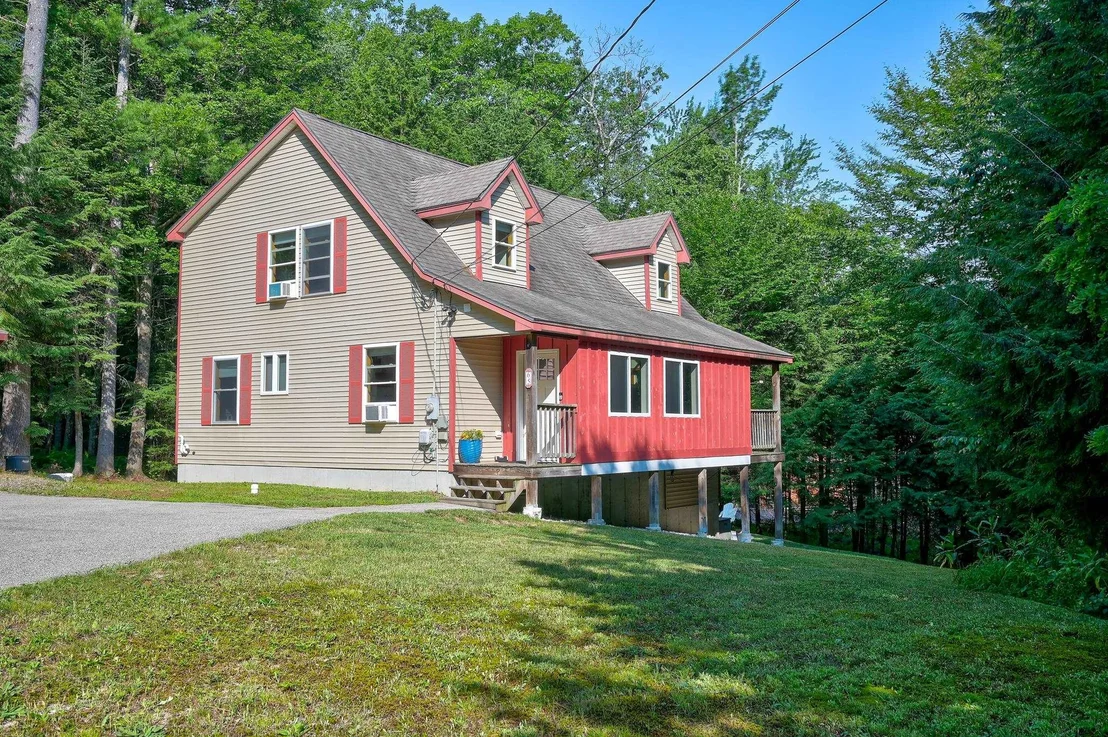 Photo of 65 Garmish