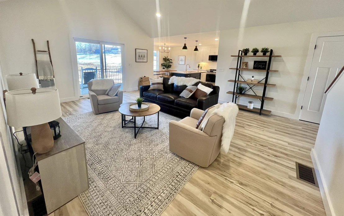 Photo of 5 Chestnut