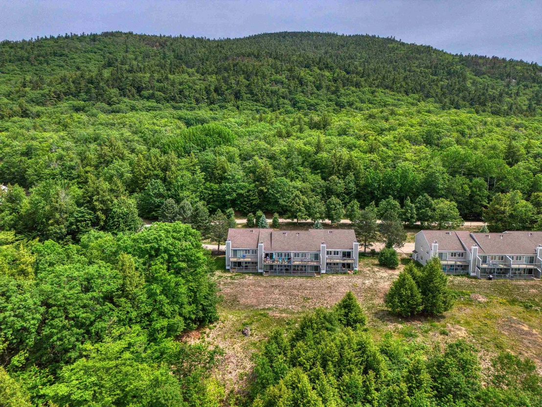 Photo of G60 Eagle Ridge