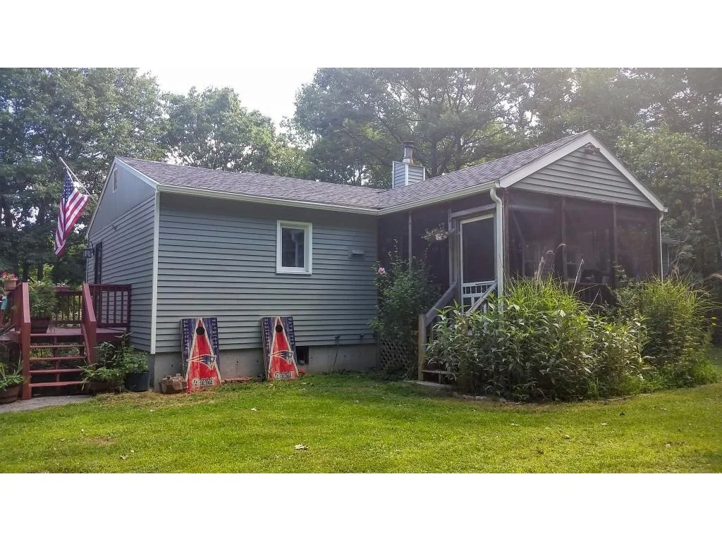 Photo of 4 Grandview