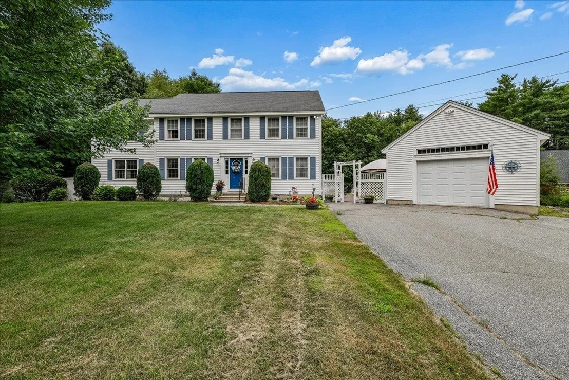 Photo of 130 Joppa