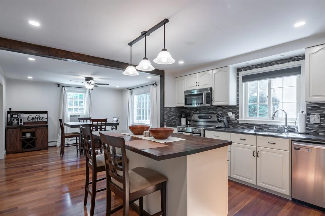 Photo of 22 Beechwood