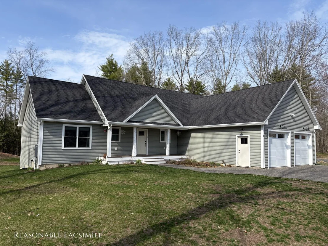 Photo of Unit MAP414LOT721 at 72-1 Range