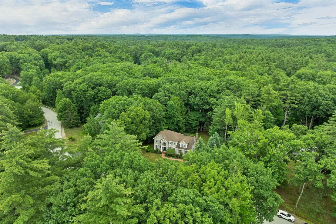 Photo of 55 Dunlap