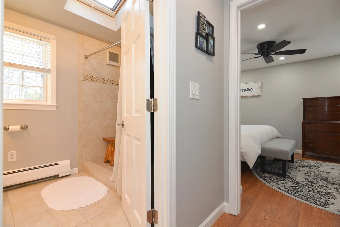Photo of 10 Whidden