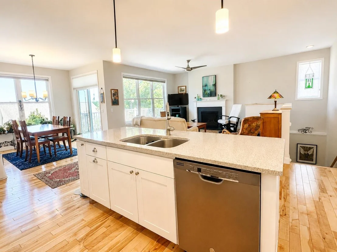 Photo of 82 Ledge