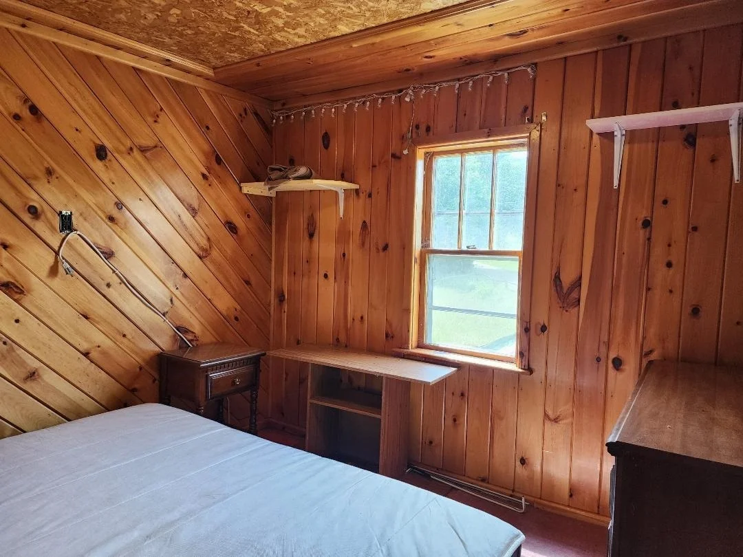 Photo of 24 Braggs Bay