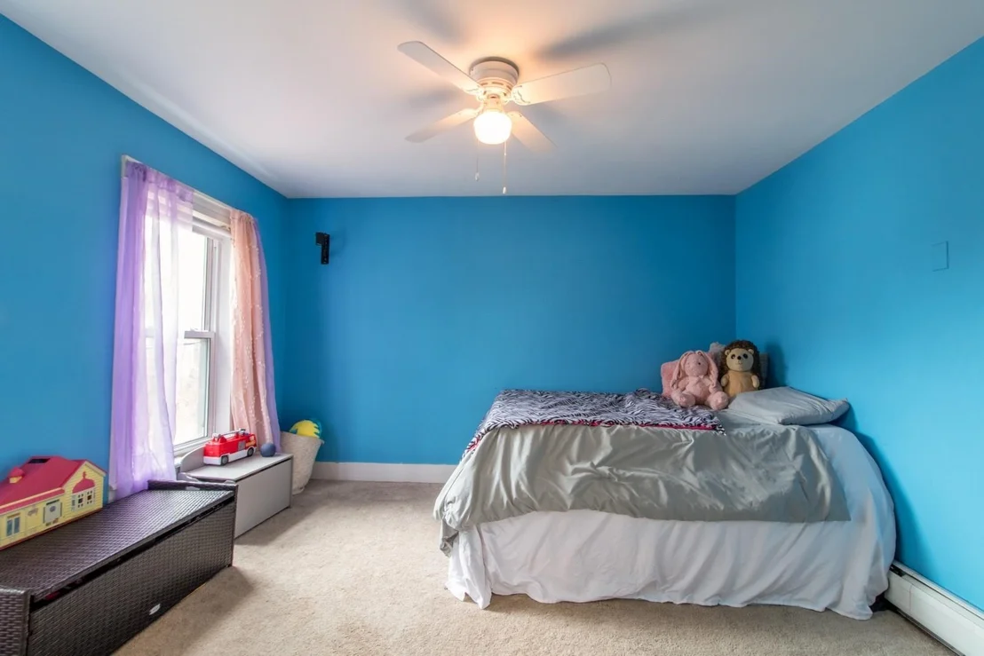 Photo of 44 Taylor