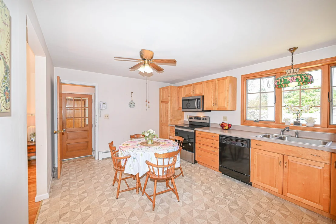 Photo of 58 Sherwood