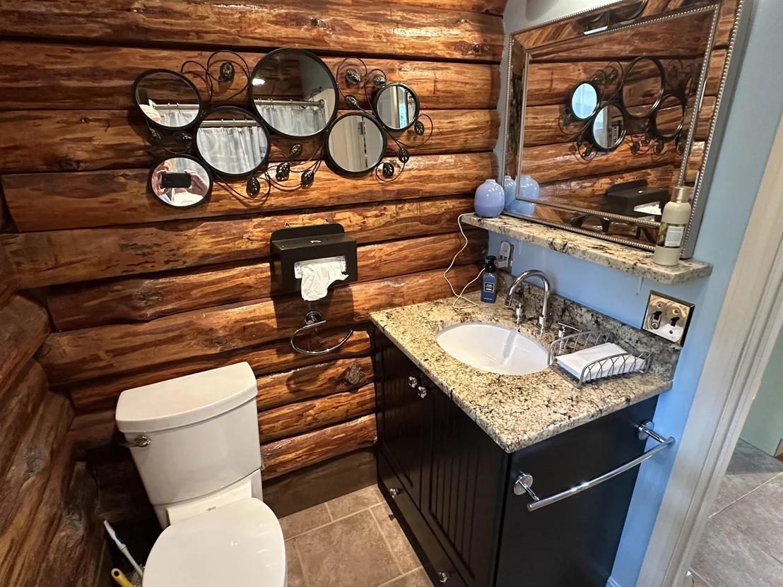 Photo of 220 Monadnock
