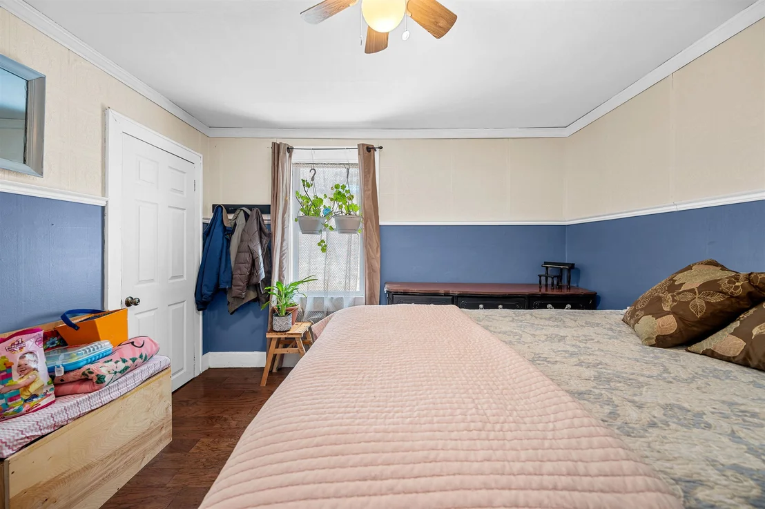 Photo of 684 Union Brook