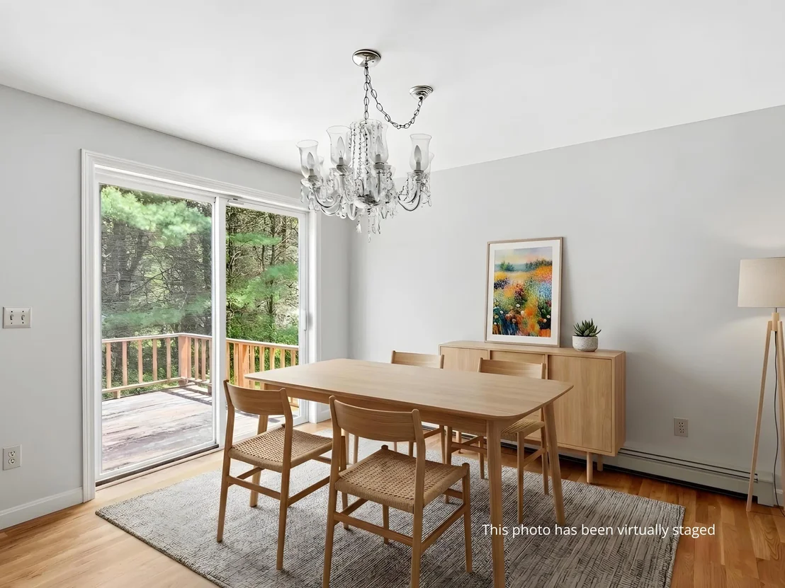 Photo of 11 Lovell