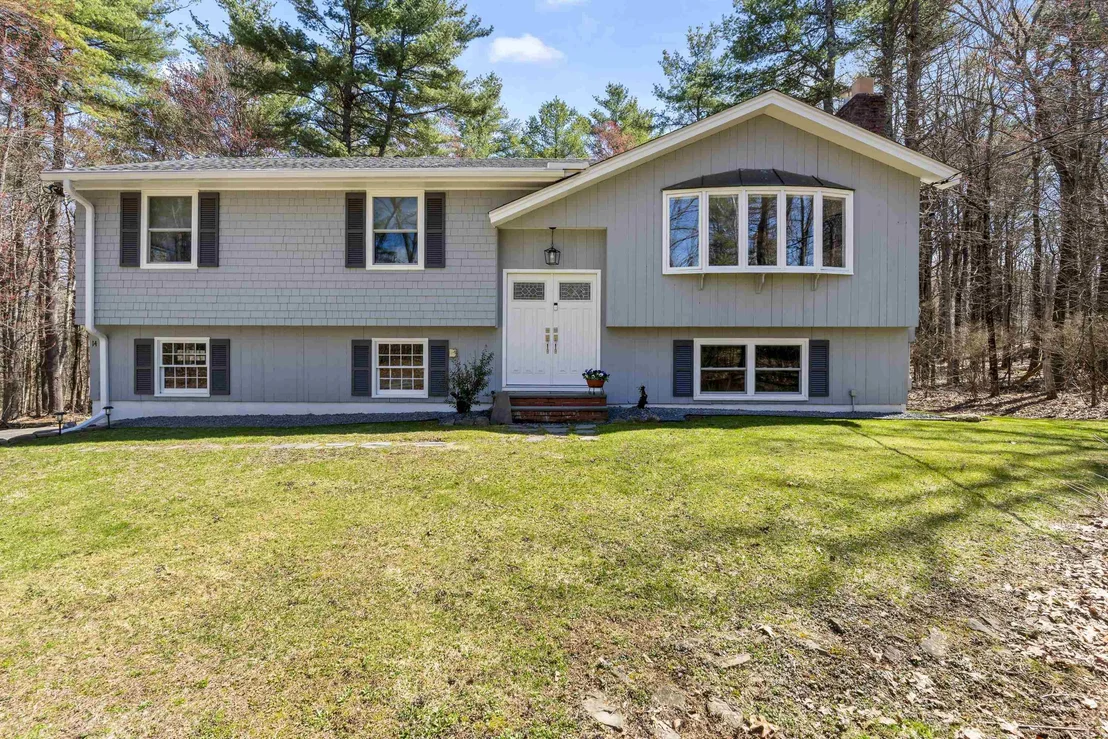 Photo of 14 Ambler