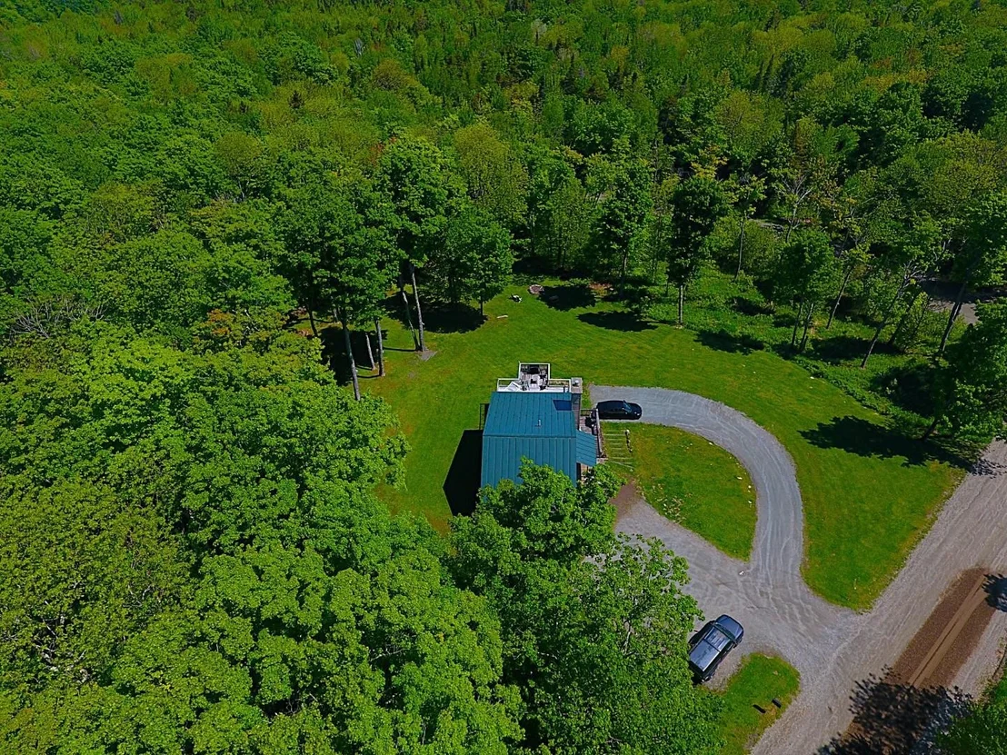 Photo of 38 Poplar