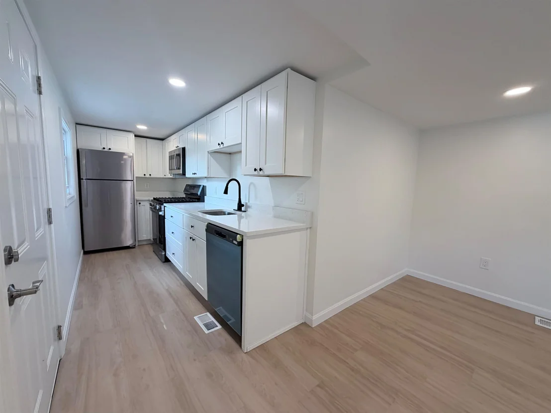 Photo of 35 Highland