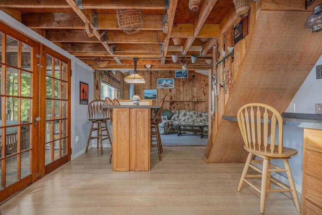 Photo of 149 Merrill