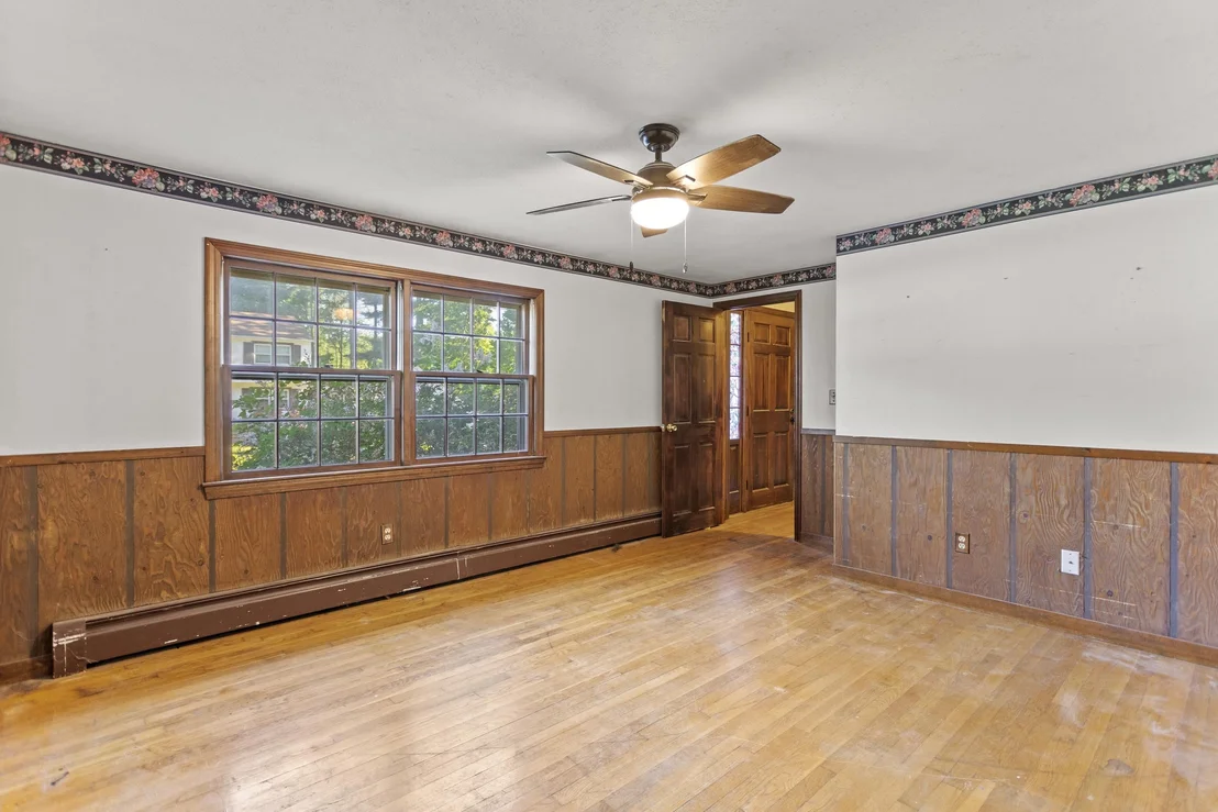 Photo of 20 Garrison