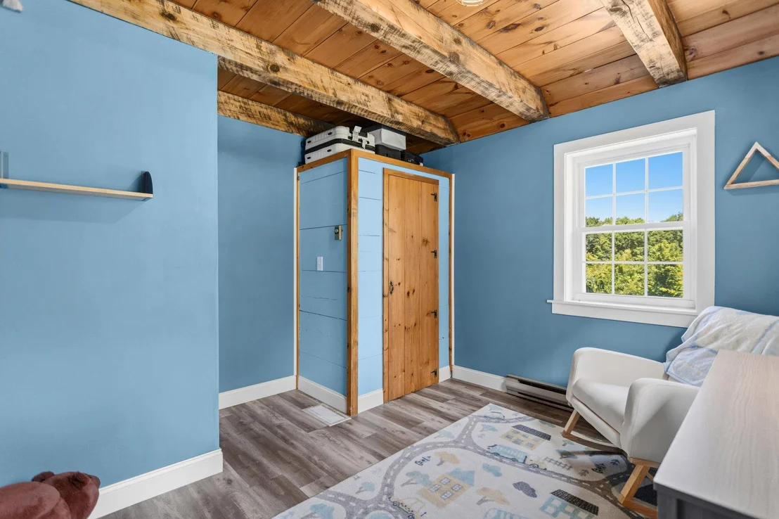 Photo of 498 Brookline