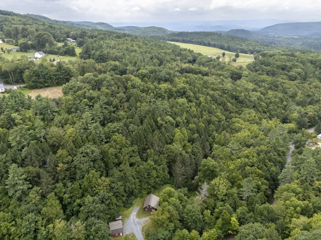 Photo of 220 Hill