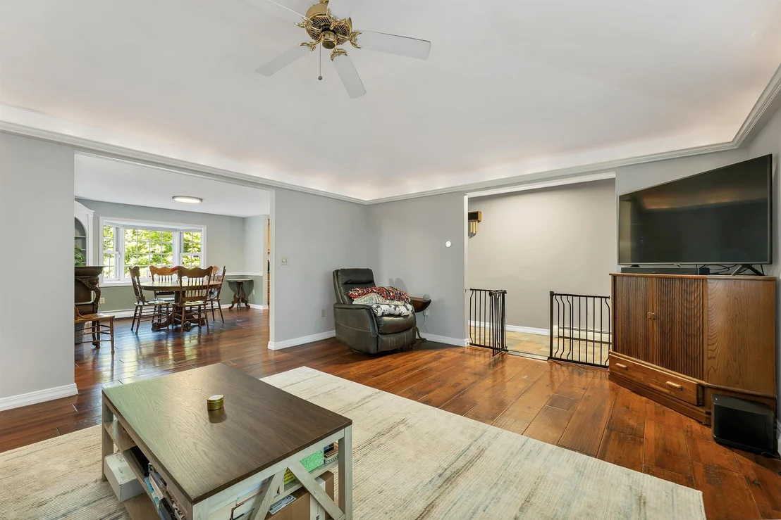Photo of 211 Cram