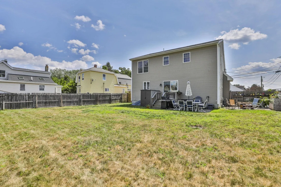 Photo of 5 Acton