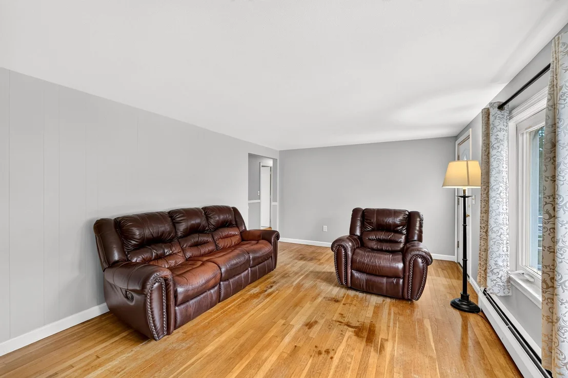 Photo of 16 Beverly