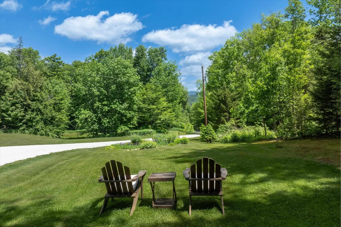 Photo of 566 Patch Hill