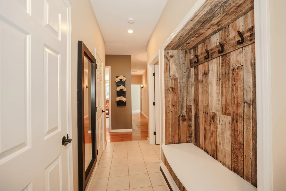 Photo of 21 Barberry