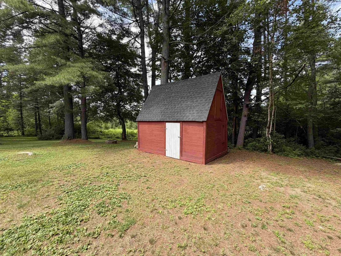 Photo of 258 Maple