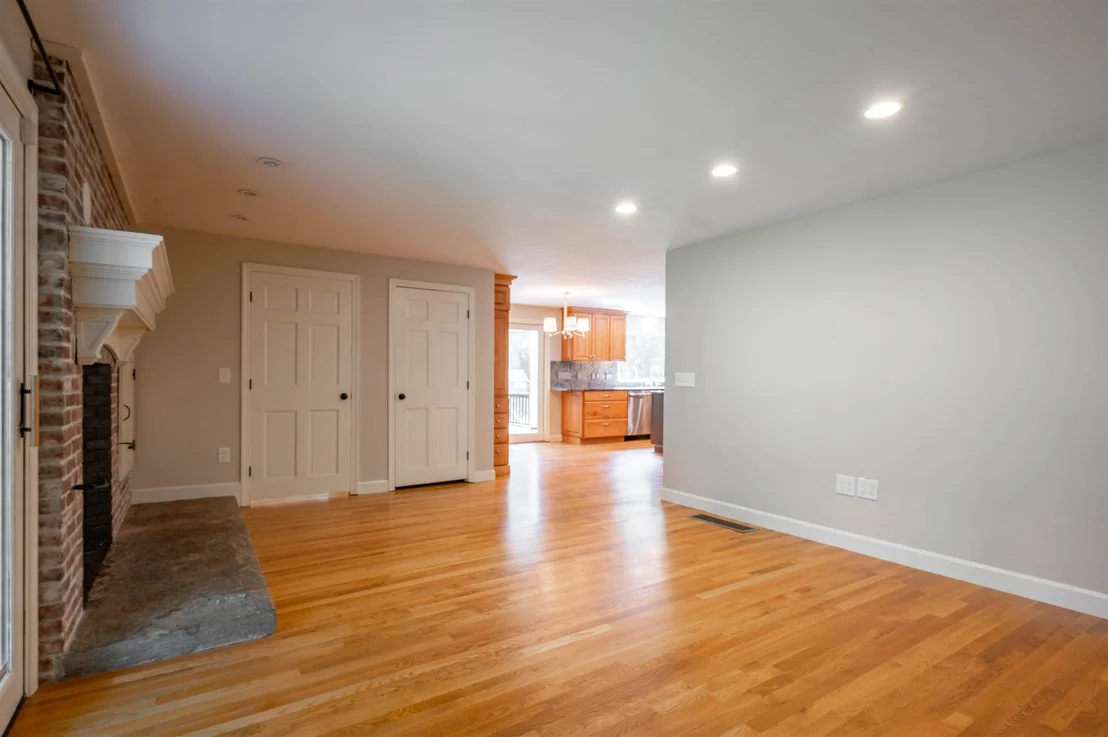 Photo of 21 Cricket Hill