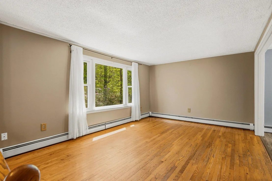 Photo of 28 Beech Hill