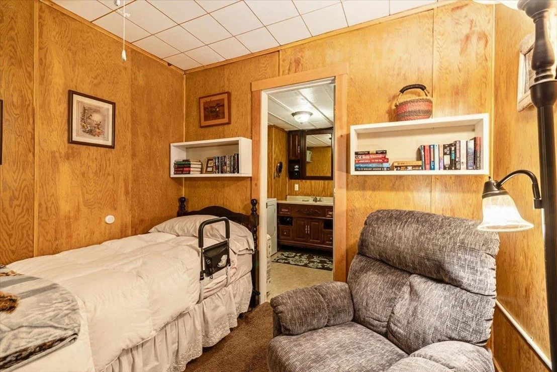 Photo of 59 Campano