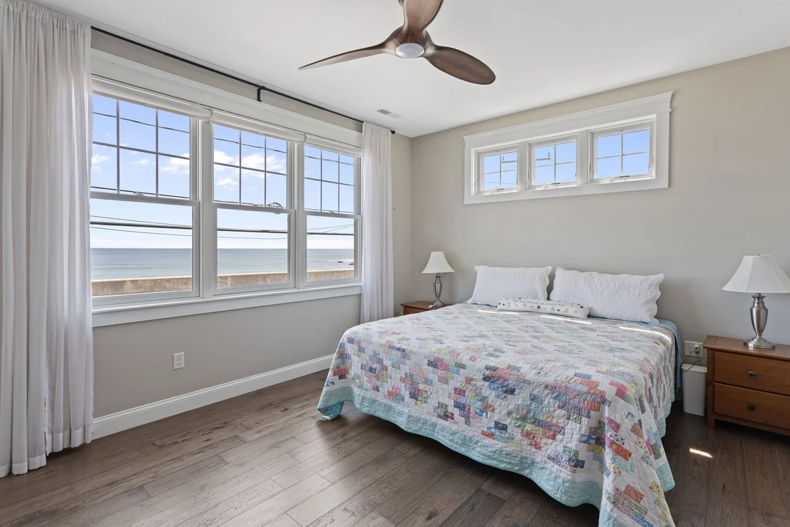 Photo of 553 Ocean