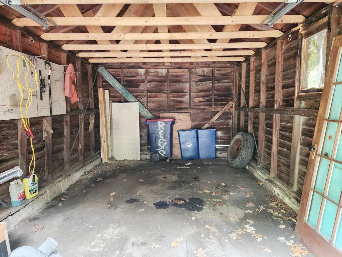 Photo of 44 Kingston