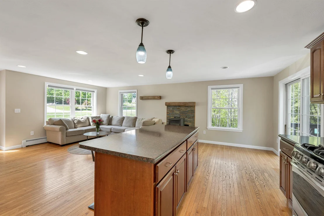 Photo of 7 Cortland