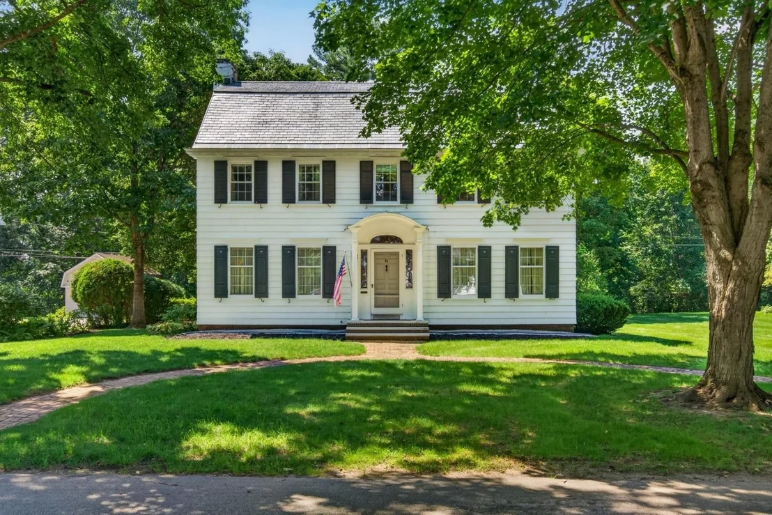 Photo of 61 Ormsbee