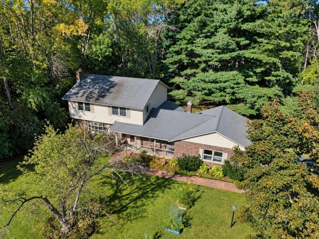 Photo of 458 Olde Orchard