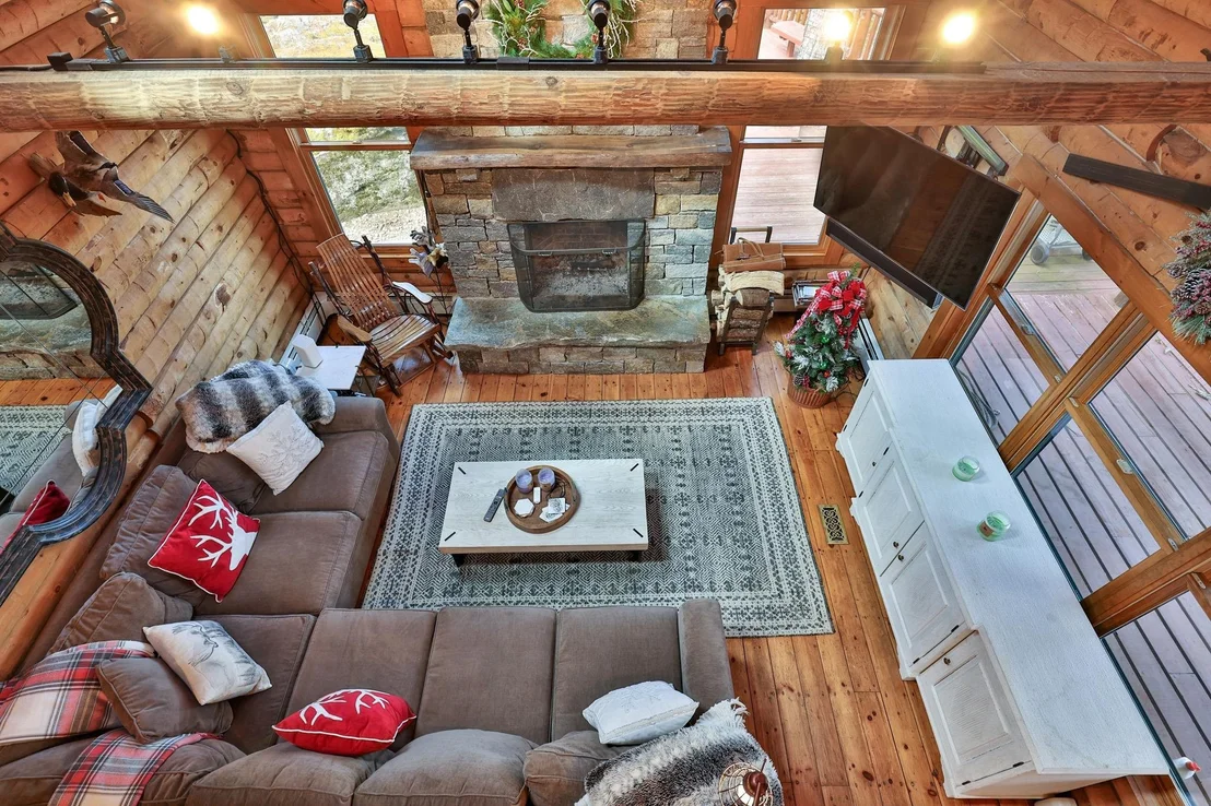 Photo of 520 Barrows Towne